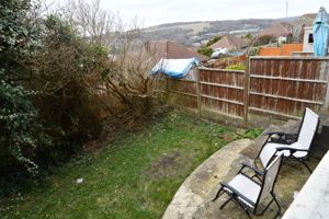 Garden- click for photo gallery